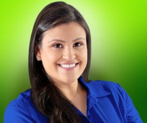 Além da PF, prefeita Luanna Resende é alvo do TCE/MA, que suspende licitações em Vitorino Freire