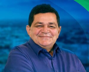 Prefeito de Açailândia rompe contrato com escritório de advocacia após intervenção do MPMA