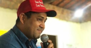 MPMA aciona Prefeitura de Pedro do Rosário por irregularidades em contrato de R$ 2,1 milhões