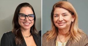 Governador Carlos Brandão faz história…