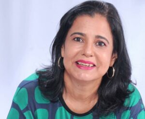 Prefeita de São Pedro da Água Branca é multada pelo TCE por irregularidades em licitações