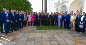 Governo do MA fortalece trabalho dos procuradores estaduais com pacote de ações para modernização da PGE