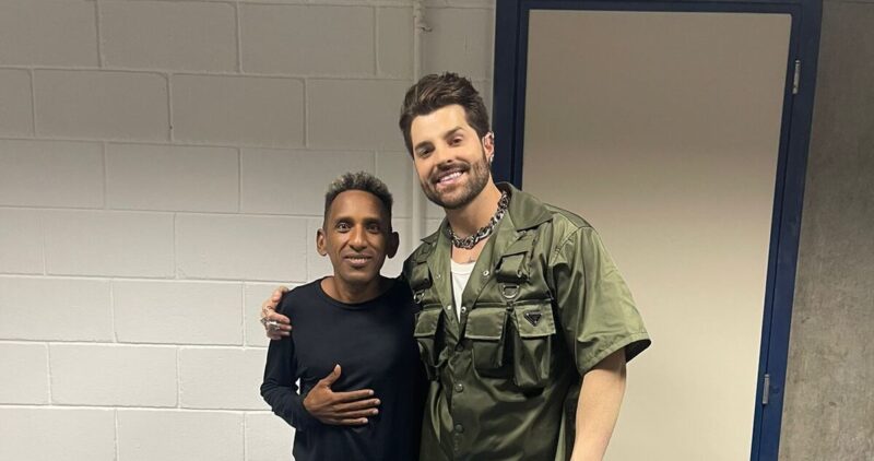 Foto: Reprodução