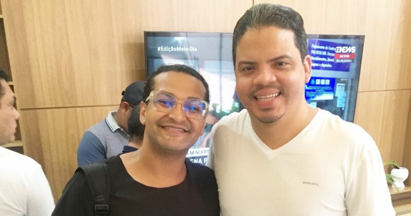 Foto: Reprodução