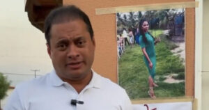 Autor da lei que aumentou a pena em crimes de feminicídio, Weverton cobra justiça pela morte da professora Arlete