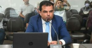 Situação dos aprovados no concurso da Guarda Municipal de São Luís é pauta de audiência na Câmara