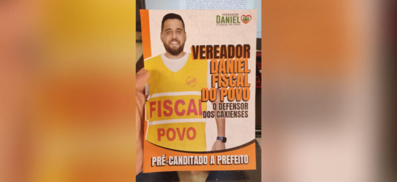 Foto: Reprodução