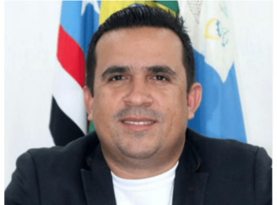 MP investiga presidente da Câmara de Buriti Bravo por “rachadinha” e nomeação de funcionário fantasma