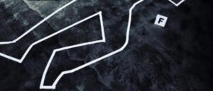 Preso em Nova Iorque suspeito de homicídio no Tocantins