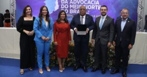 União das OAB MA e PI em prol da qualificação para advocacia do Meio Norte do Brasil