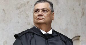 Flávio Dino suspende processo de escolha do novo conselheiro do TCE-MA