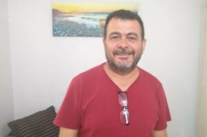 MP investiga suposta ilegalidade em pregão da Prefeitura de São Luís Gonzaga