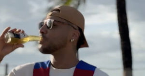 A contagem regressiva para a Canibal Beat está chegando ao fim!