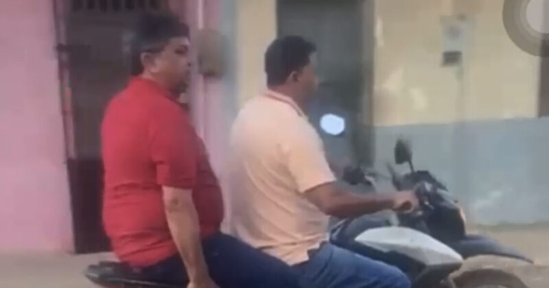 Foto: Reprodução