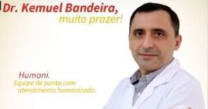 Médico é denunciado por importunação sexual durante exames ginecológicos no MA