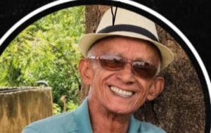 Vítima de enfarte, morre em São Luís o jornalista Sousinha