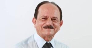 Conheça o lado desumano do prefeito Julinho ao não prestar assistência a menor acidentada em transporte escolar