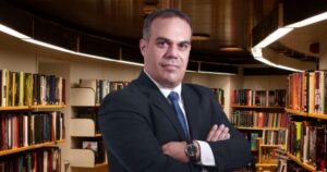 Juiz condena plano de saúde por aumento abusivo em ação formulada pelo Advogado Alex Ferreira Borralho, em benefício do consumidor