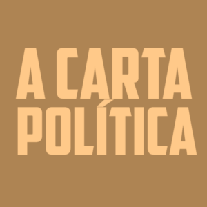 Mical conovoca conservadores e cristãos para atos do dia 7 de setembro