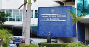 TRE-MA abre credenciamento para cobertura da central de imprensa das Eleições 2024