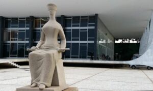 Por 8 a 3, STF decide pela descriminalização do porte de maconha para consumo pessoal