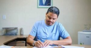 Luciano confirma reajuste salarial que acompanha o piso para o pagamento dos enfermeiros de Pinheiro