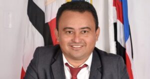 MP requer demissão de contratados e realização de concurso na Câmara de Pindaré-Mirim