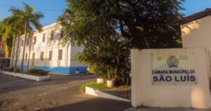 Com prazo apertado, Câmara de São Luís define Comissão de Orçamento para LDO 2025