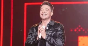 LIBERADO: Após esclarecimentos ao MP show de SAFADÃO vai acontecer em Zé Doca