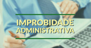 Ex-prefeito de Feira Nova do MA é multado e condenado por ilícitos em obras