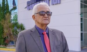 Prefeito de Grajaú vai gastar R$ 144 milhões com iluminação pública