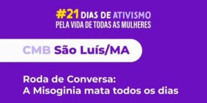 Rede de Proteção à Mulher debaterá lei que institui pensão especial a filhos de vítimas de feminicídio