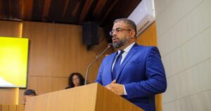 URGENTE! Paulo Victor vai denunciar promotor de Justiça do MA no Conselho Nacional do MP
