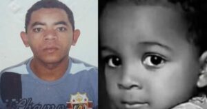 Pai e filho de 3 anos vão pescar e morrem afogados no Rio Tocantins, em Imperatriz