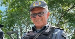 Foragido envolvido em assassinato de capitão da PM no Maranhão é preso na BA pela PRF