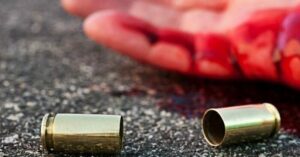 Vigilantes são encontrados mortos em estrada na zona rural de Coroatá