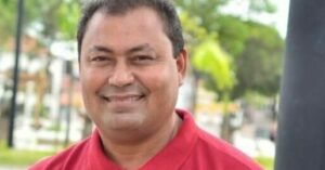 TJMA determina retorno de Facinho para a Prefeitura de Cândido Mendes