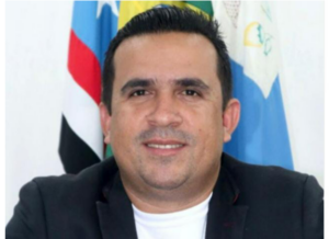 Direito de Resposta: Presidente da Câmara Municipal de Buriti Bravo