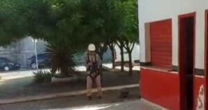 Prefeitura de Codó negou, mas teve luz de prédio público cortada por não pagar conta