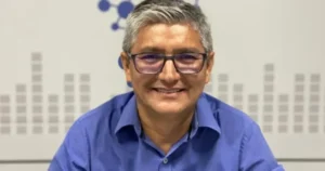 TCE-MA multa prefeito de Raposa por falta de transparência