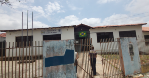 Prefeitura de São Luís é obrigada pela Justiça a reformar escola cívico-militar em seis meses