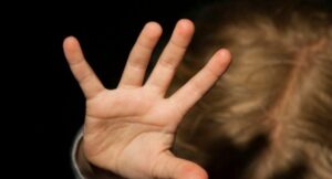 Preso em Pinheiro homem que tentou estuprar a própria filha adolescente