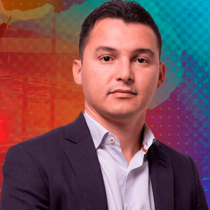 VÍDEO: Prefeito de Imperatriz admite impopularidade e diz que seu foco não é a eleição deste ano