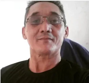 Pastor é acusado de abusar sexualmente de menino de 11 anos em Alto Parnaíba, MA
