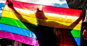 Projeto de Lei inclui proibição de união homoafetiva no Código Civil