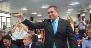 Licitação de R$ 22,5 milhões sob suspeita pode ser barrada em Coroatá