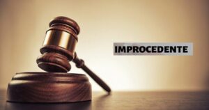 Plataforma que ressarciu cliente em tempo hábil não tem dever de indenizar, decide TJMA