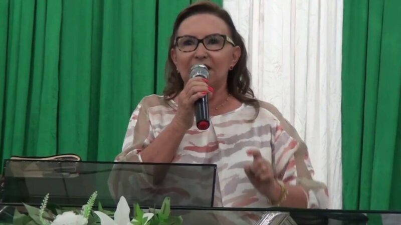 Foto: Reprodução