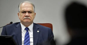 STF julgará diretamente no Plenário ação contra proibição das “saidinhas” de presos