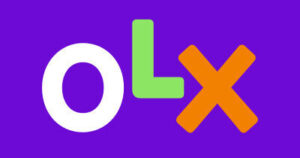 STJ isenta OLX de responsabilidade por venda fraudulenta de carro na plataforma